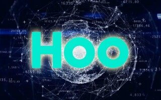 hoo交易所app下载_hoo交易所app官网版下载v6.2.5